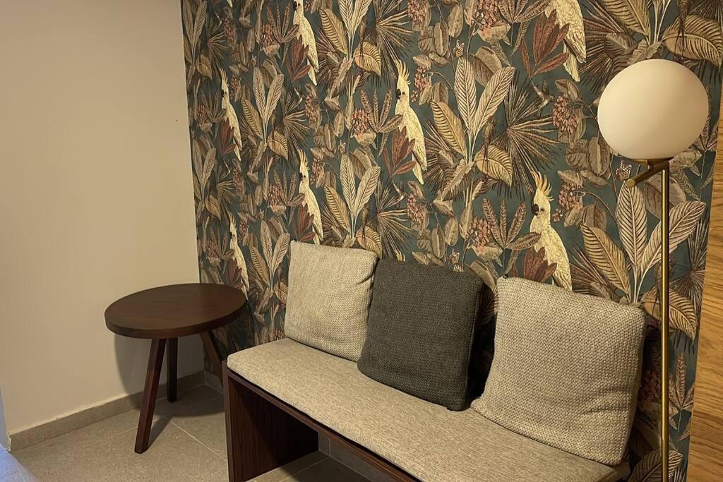 Apartamento nuevo con ubicación inmejorable! photo 4