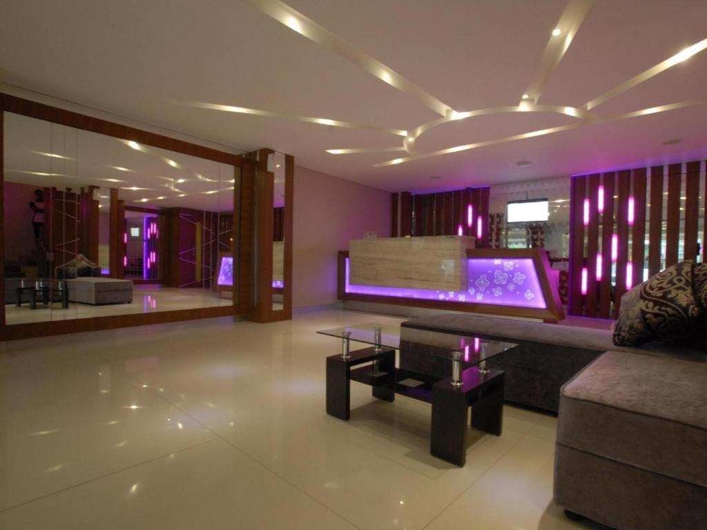 Vio Hotel Veteran - Image 3