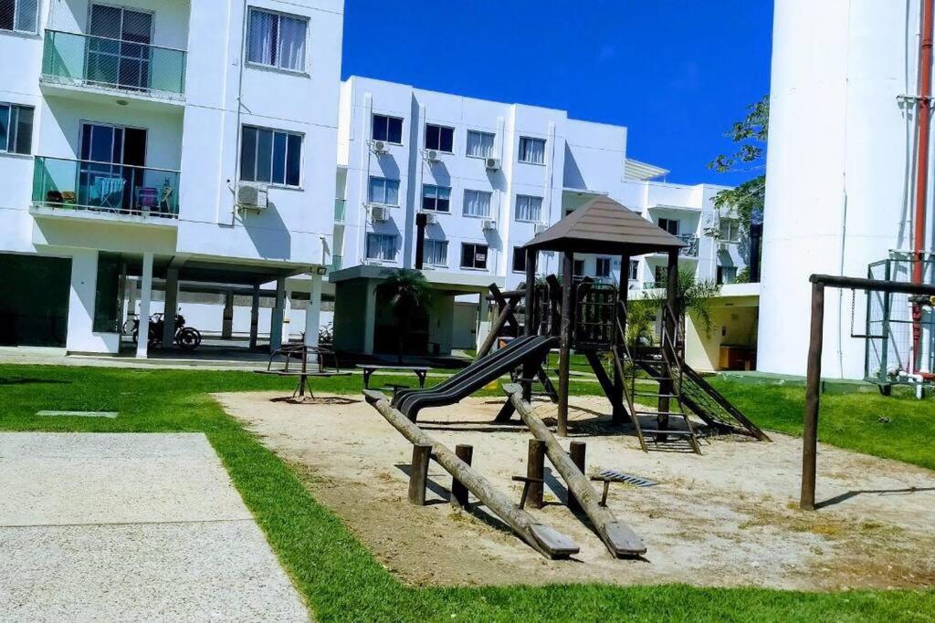 Apartamento 2 quartos na Praia em Florianópolis
