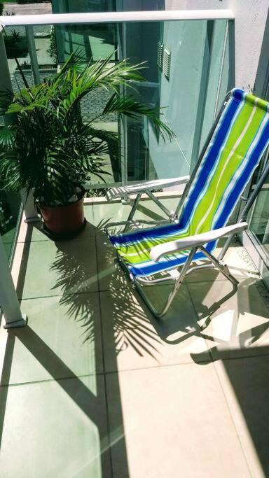 Apartamento 2 quartos na Praia em Florianópolis