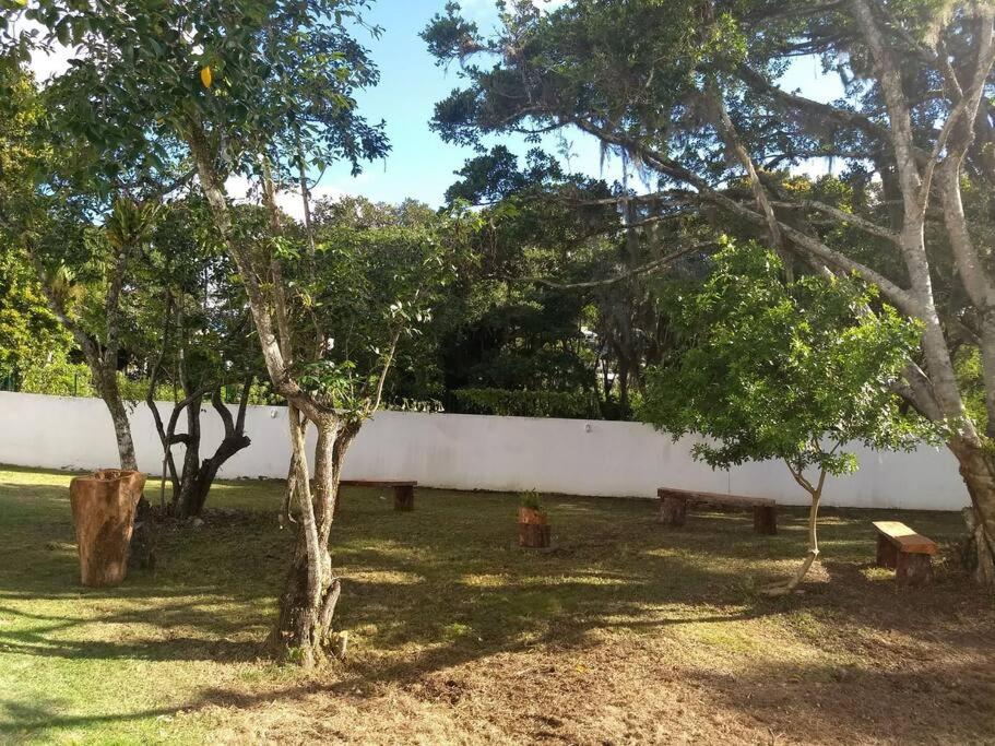 Apartamento 2 quartos na Praia em Florianópolis