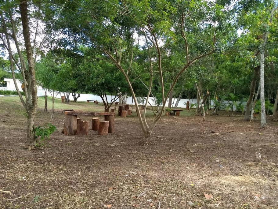 Apartamento 2 quartos na Praia em Florianópolis