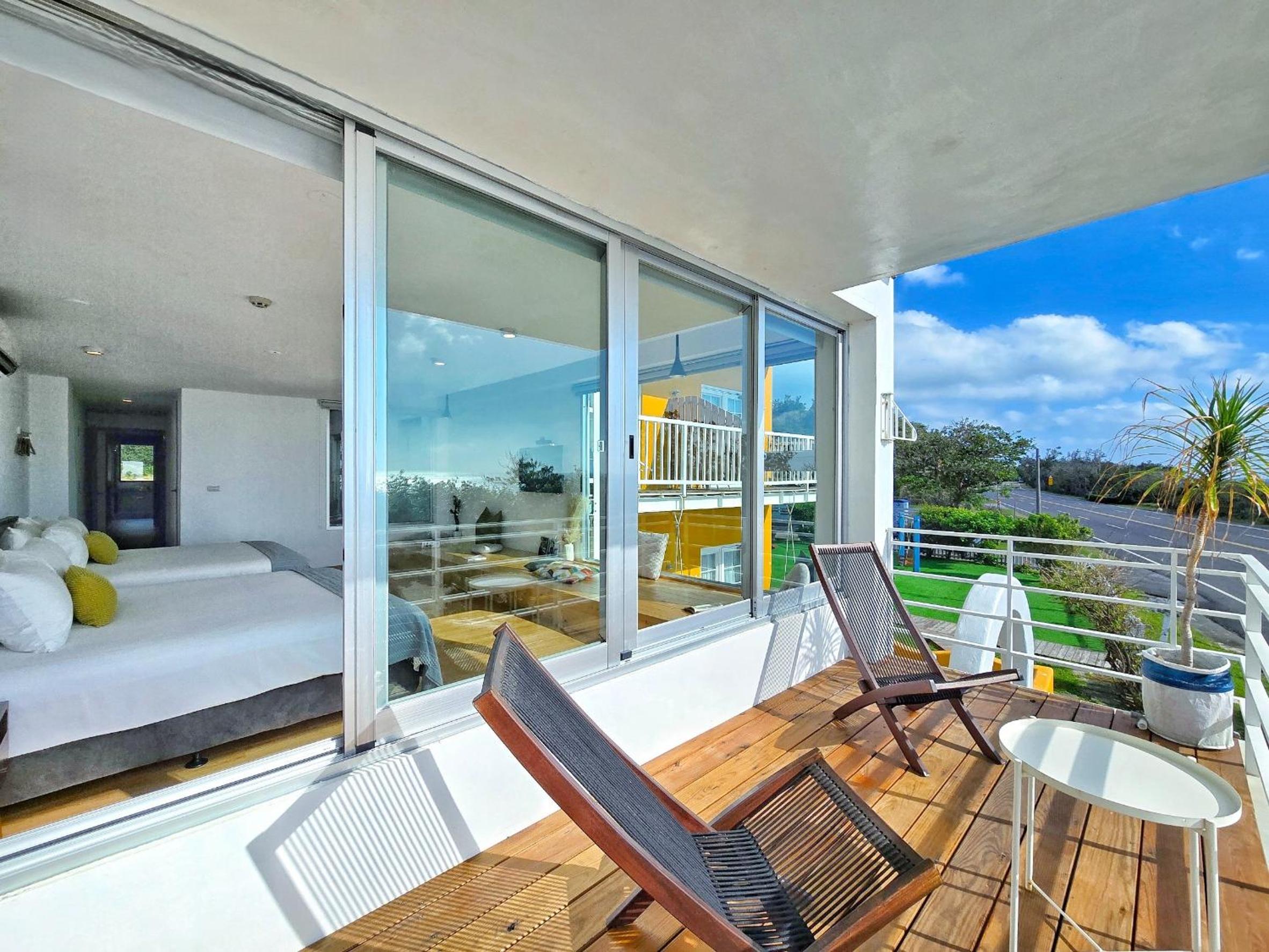 Chuanfan600villa kenting