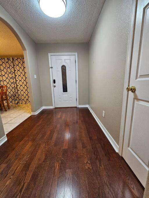 3BR Family Home Near NAS Pensacola view 4