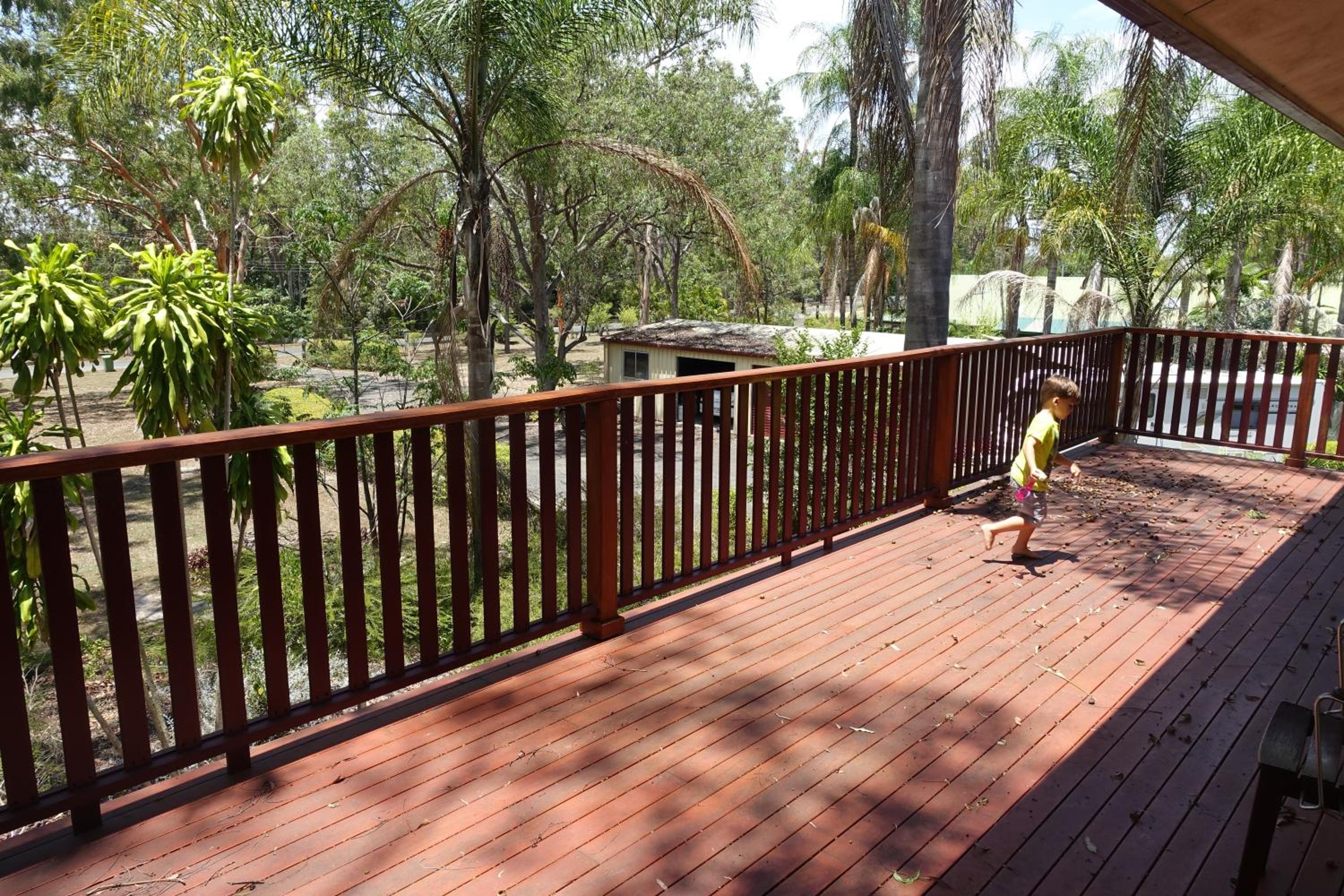 B&B Home in the Country view 3
