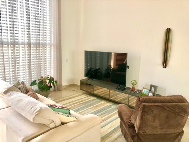 Casa dos sonhos, luxo em condominio à beira mar de Jacumã