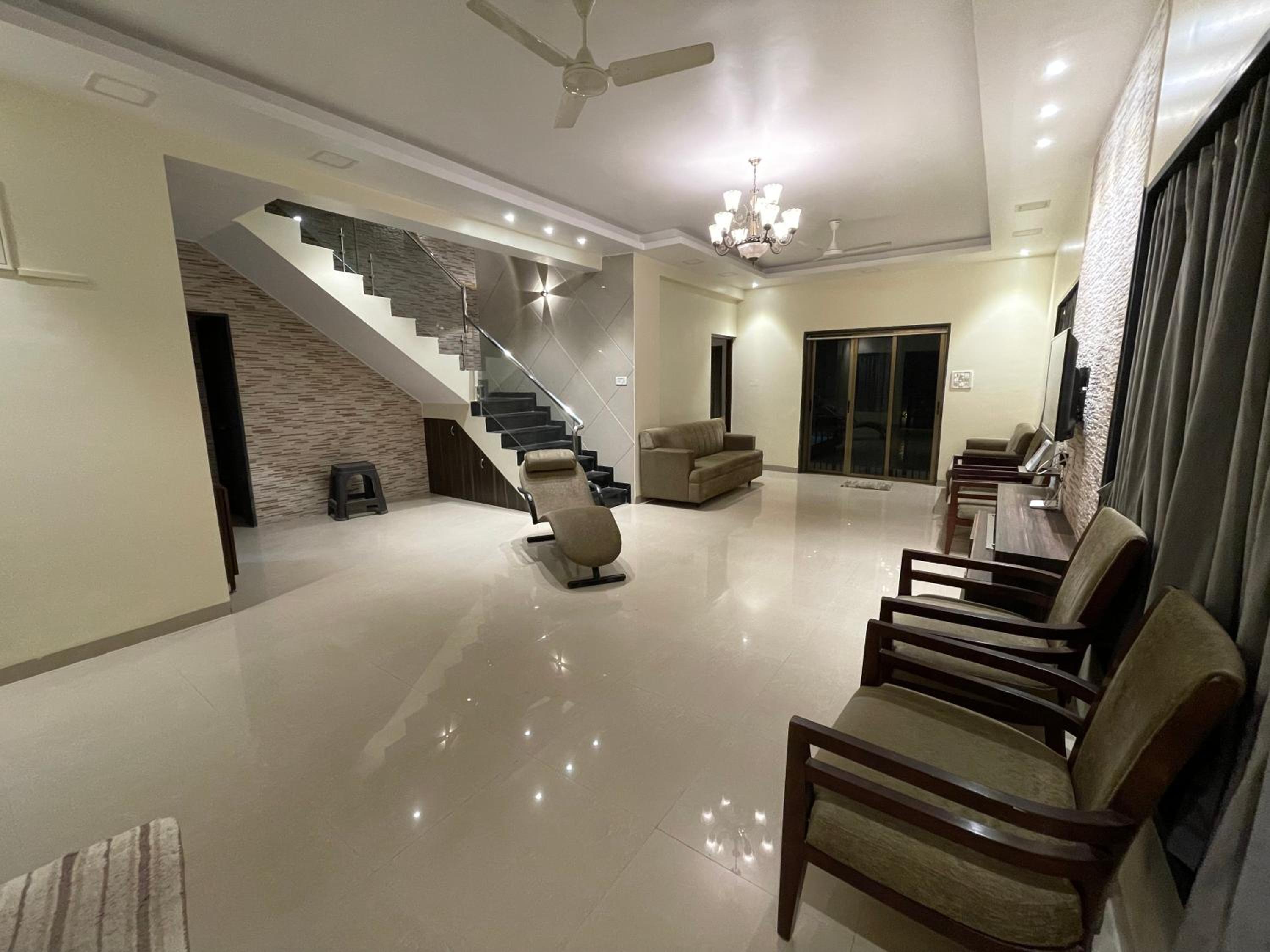 Soumils 4 view 5