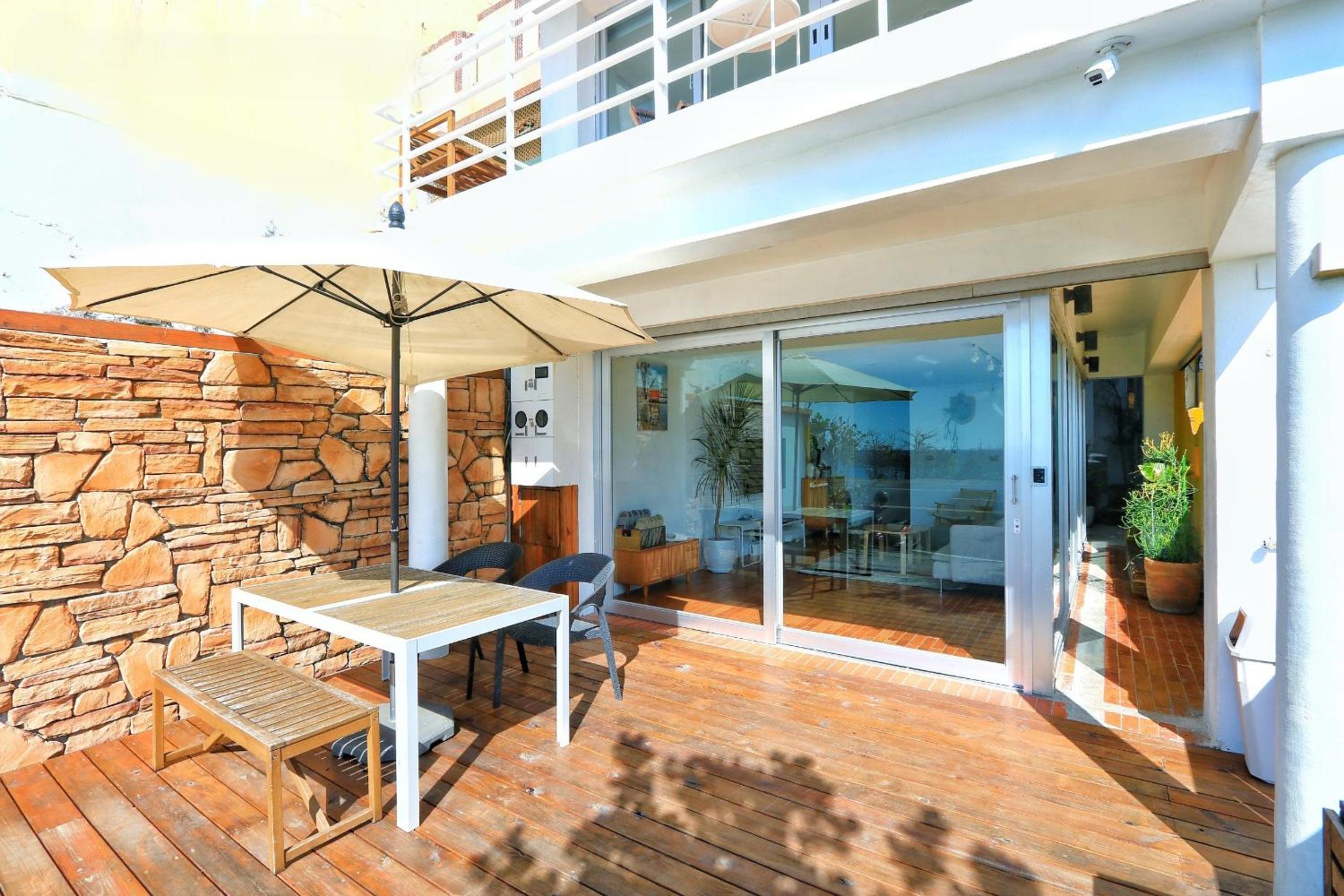 Chuanfan600villa kenting
