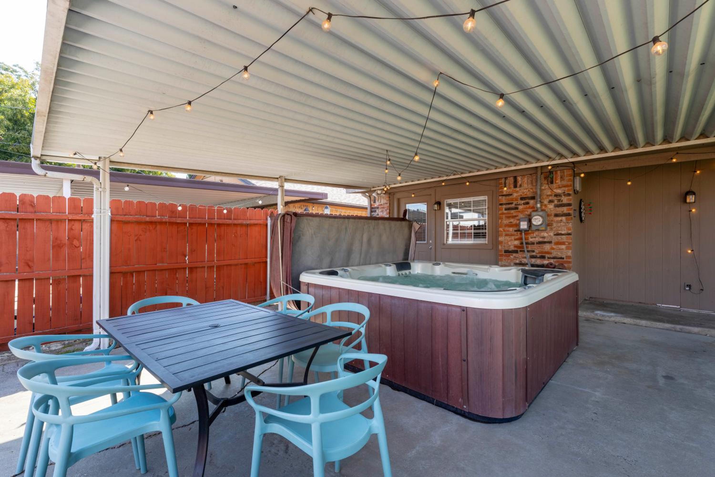 Photo 38