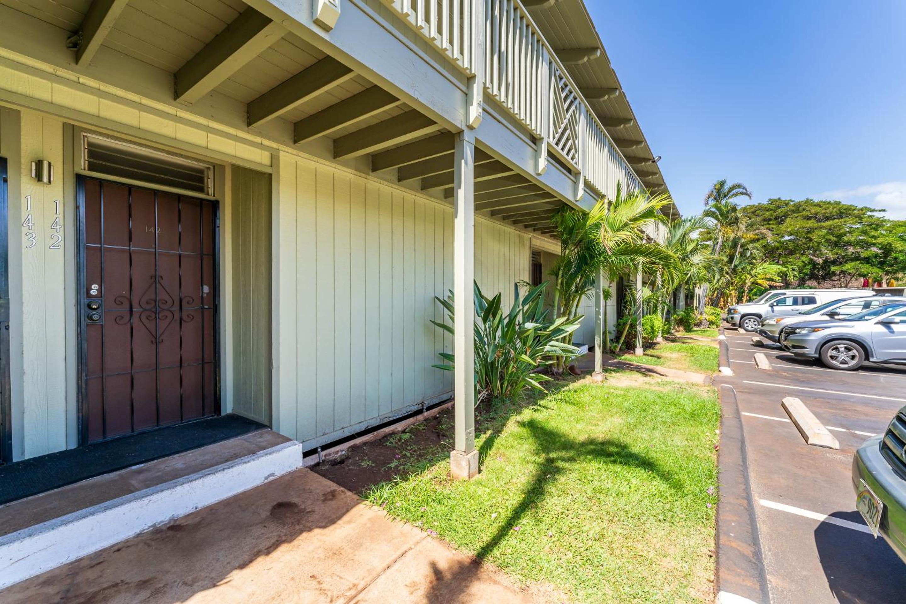 Hotel Cute Studio Across The Beach, Pool, Hot Tub, Wifi