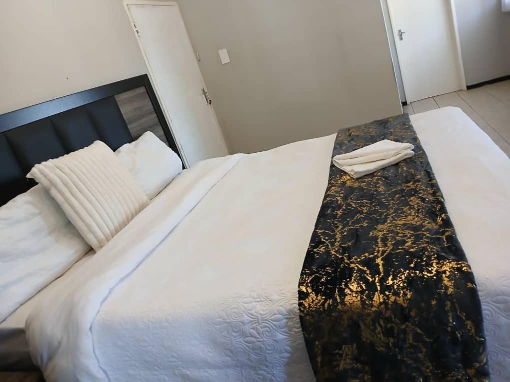 The Haven Guesthouse Ezulwini