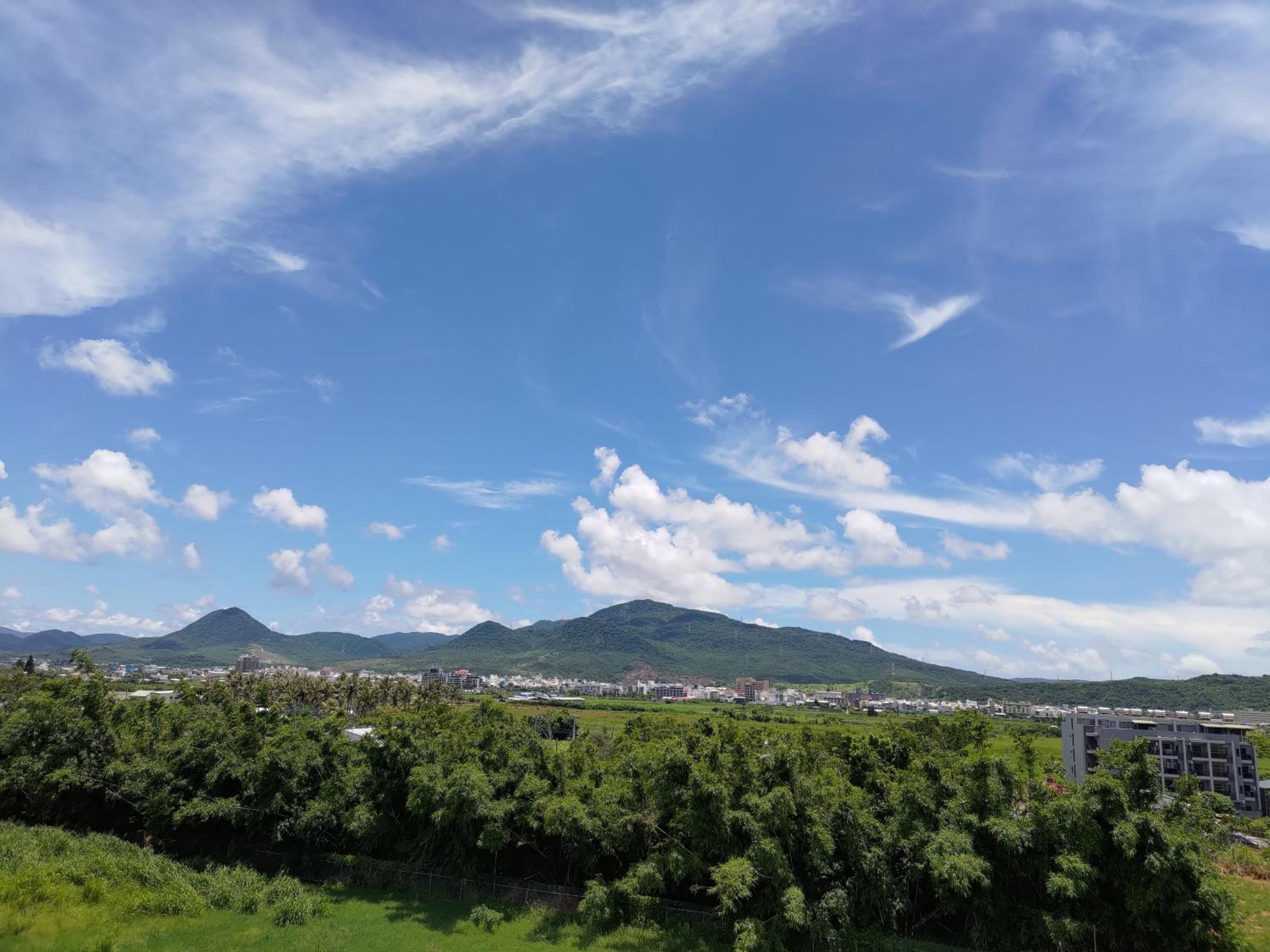 Kenting Hear Happiness B&B