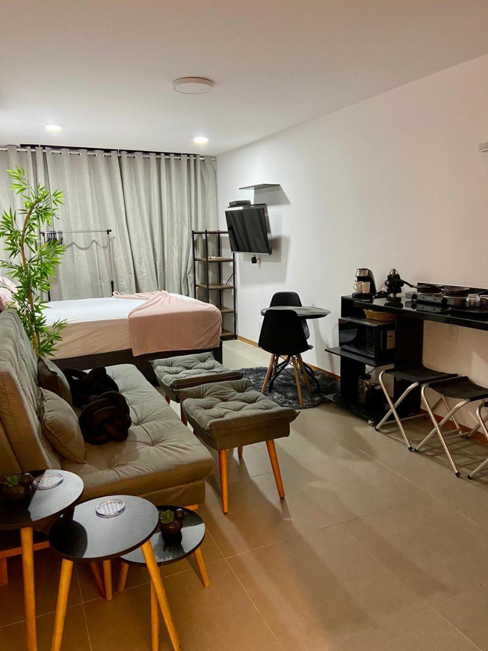 Apartamento Centro/Lapa-RJ Rua Sen. Dantas n.°80