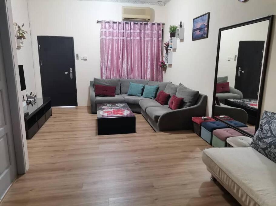 26 Home Batu Kawa photo 1
