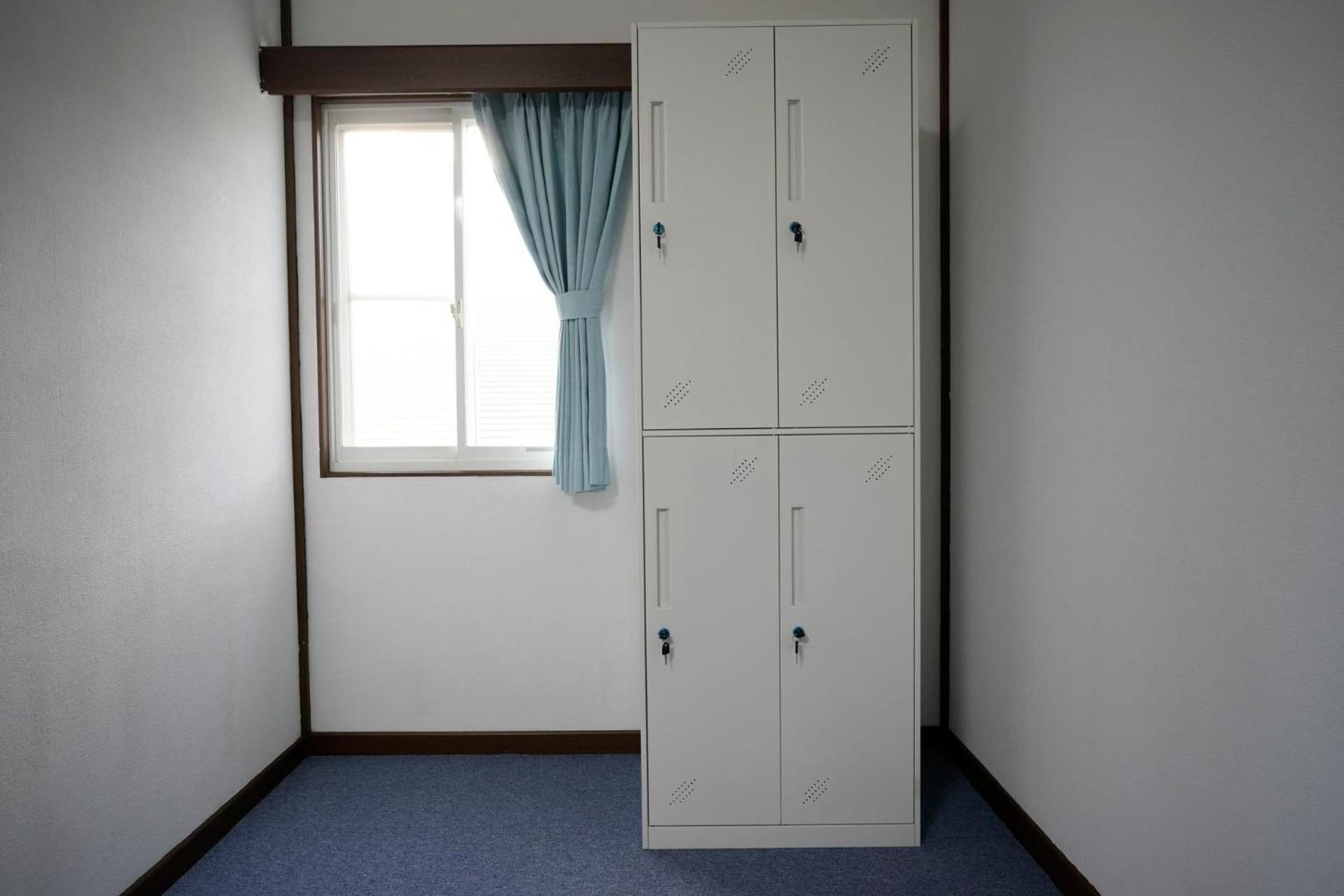 Photo 25