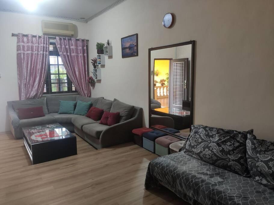26 Home Batu Kawa photo 2