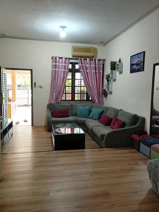 26 Home Batu Kawa photo 4