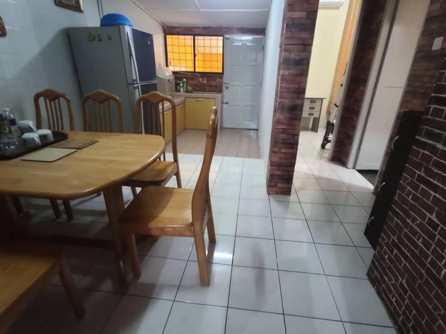 26 Home Batu Kawa photo 5