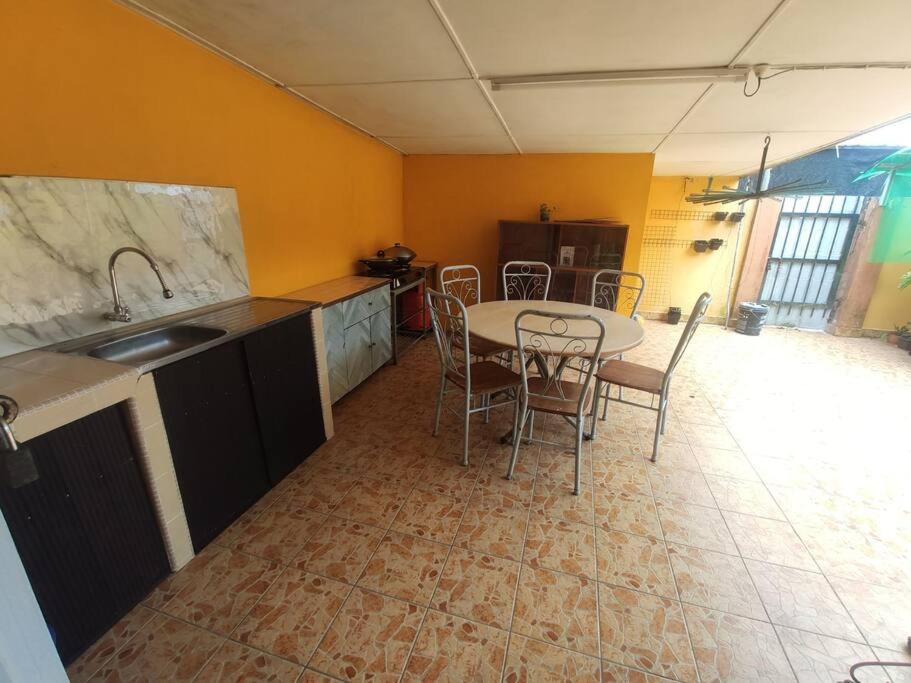 26 Home Batu Kawa photo 6