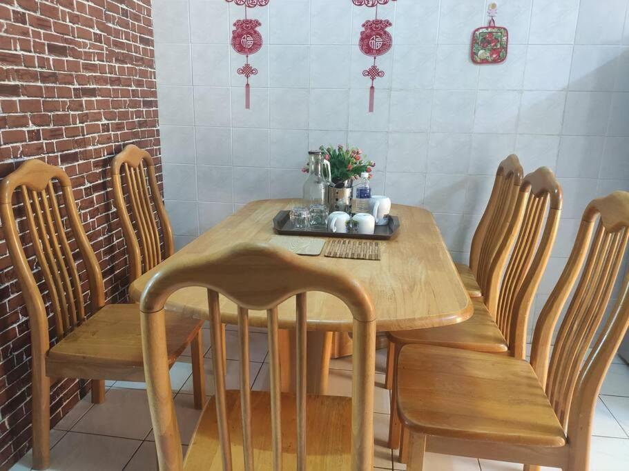 26 Home Batu Kawa photo 7