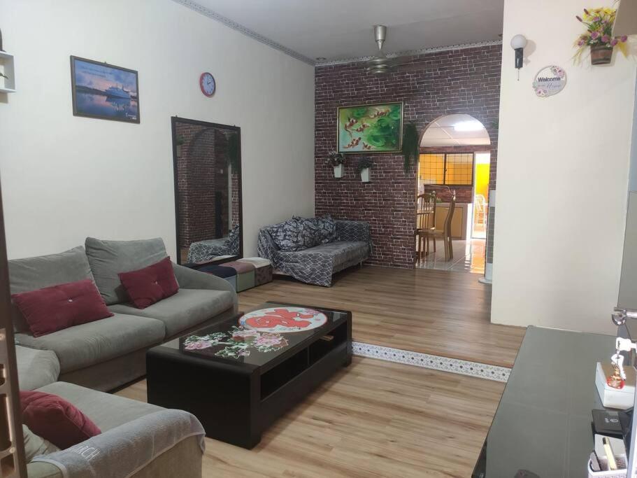 26 Home Batu Kawa photo 8