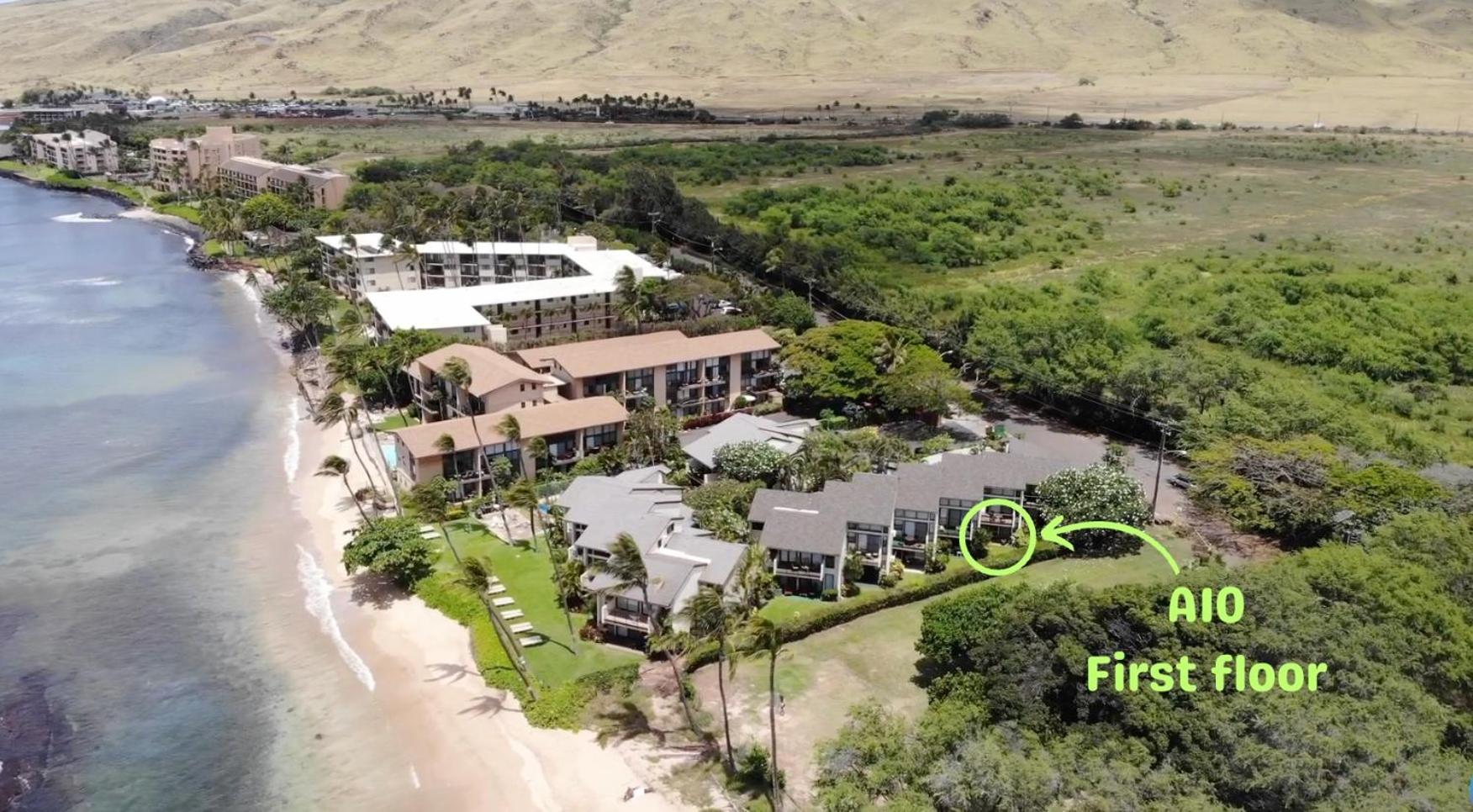 Modern and Romantic Beach Getaway - Steps to Beach LSV01 view 5