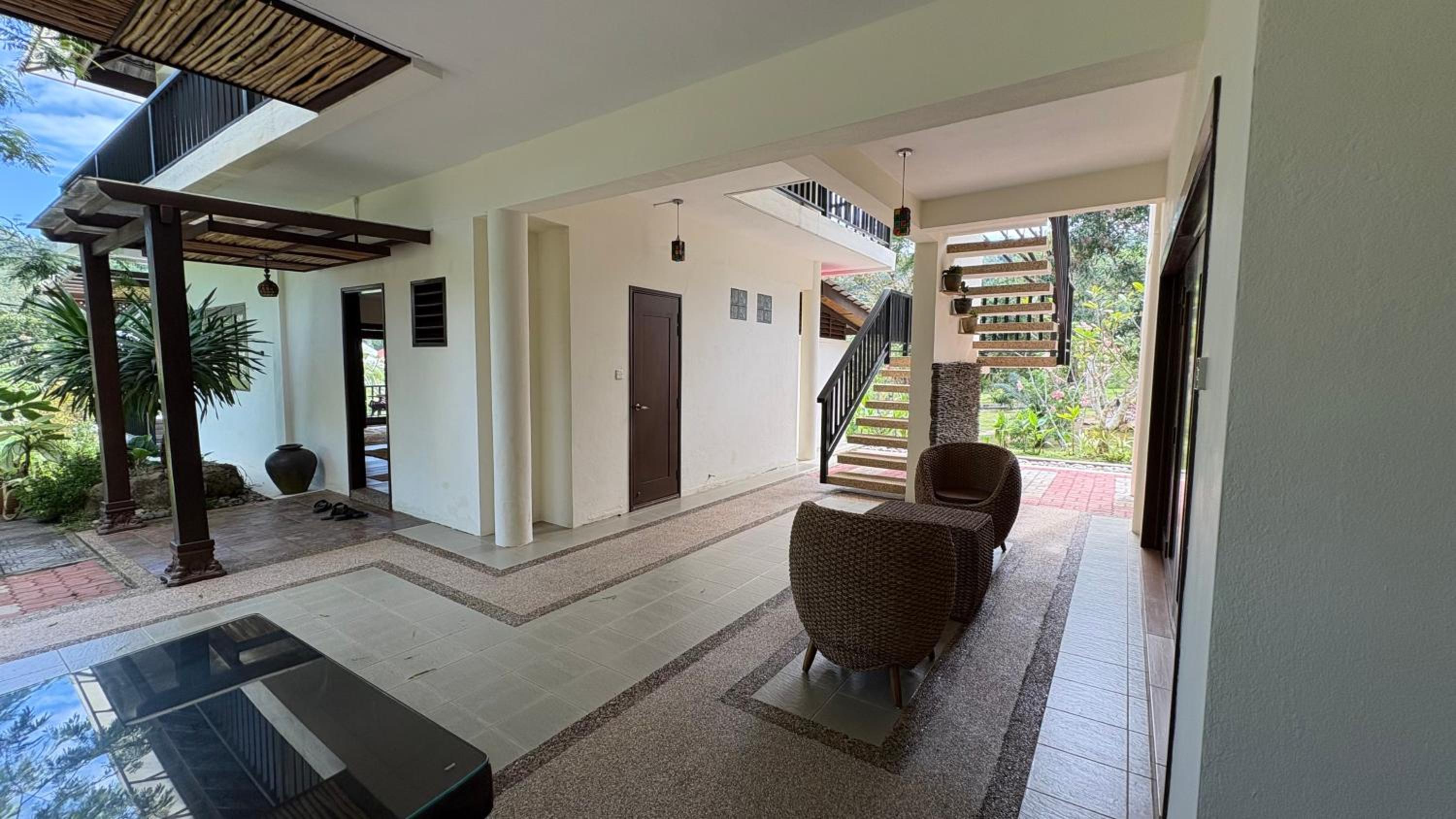 Tamarind Villa in langkawi photo 5