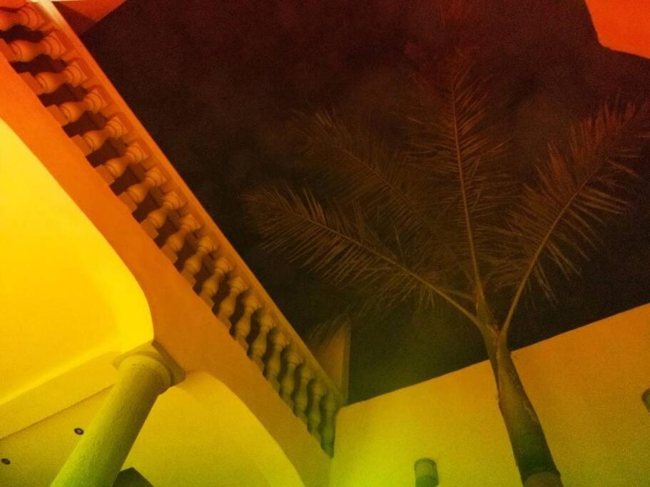 other