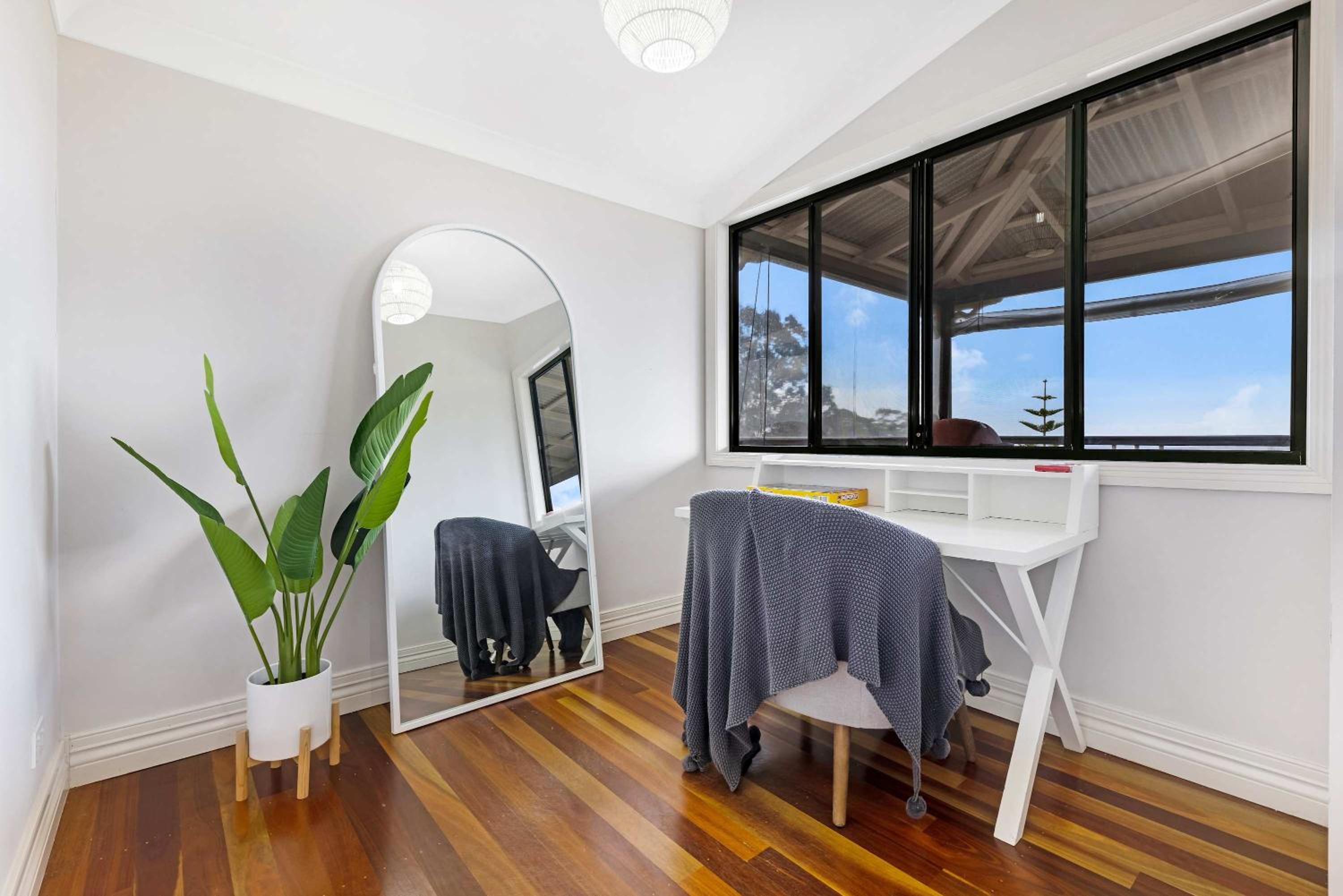 50kms of stunning ocean & hinterland views with pool