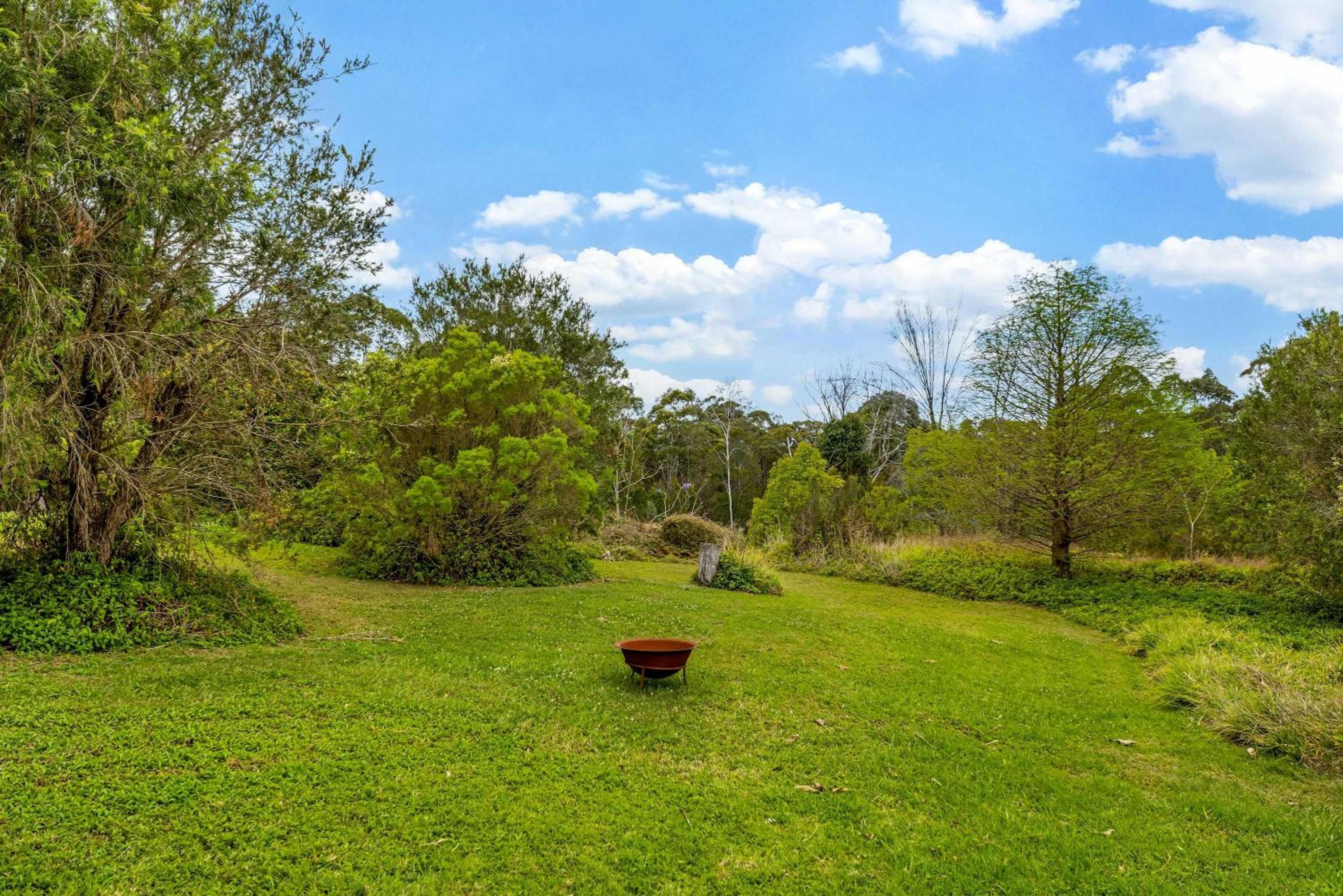50kms of stunning ocean & hinterland views with pool