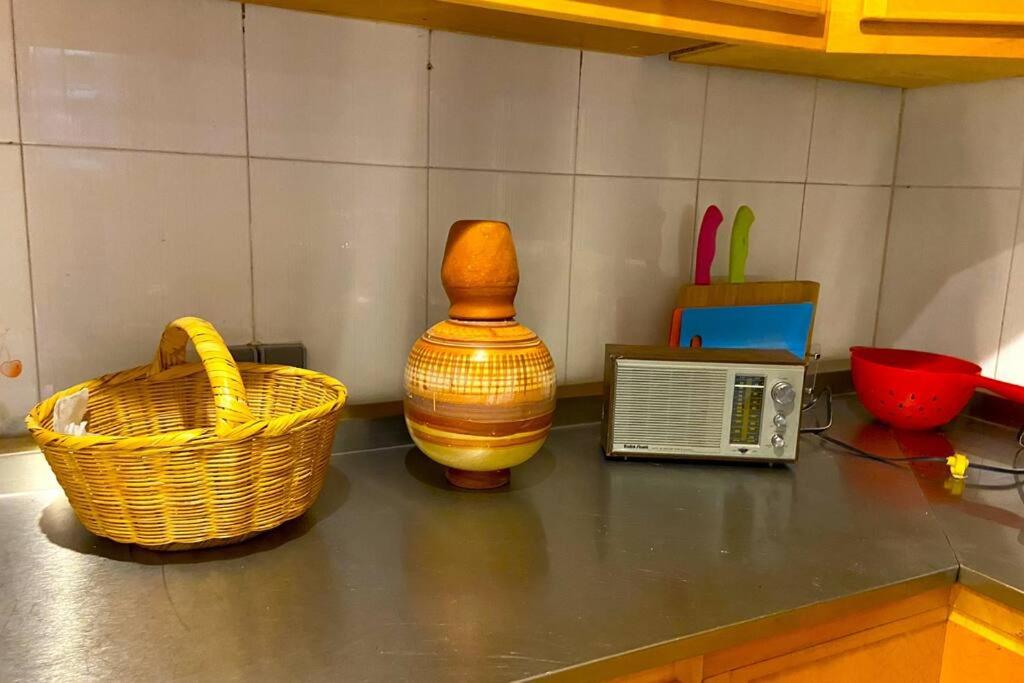 Suites Privadas en Quinta Friland view 3