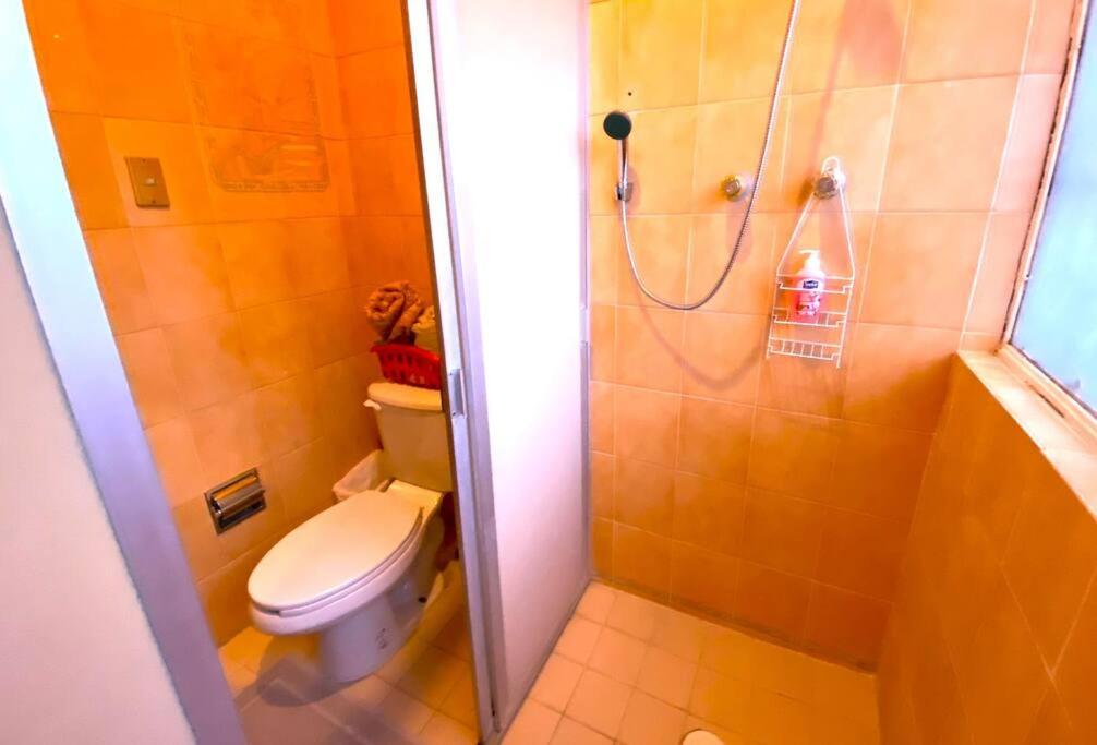 Suites Privadas en Quinta Friland view 5