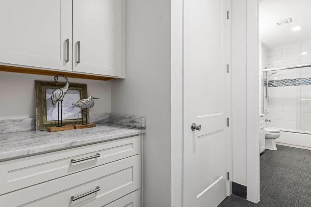 Sandy Bottoms - Golf Cart Included view 5