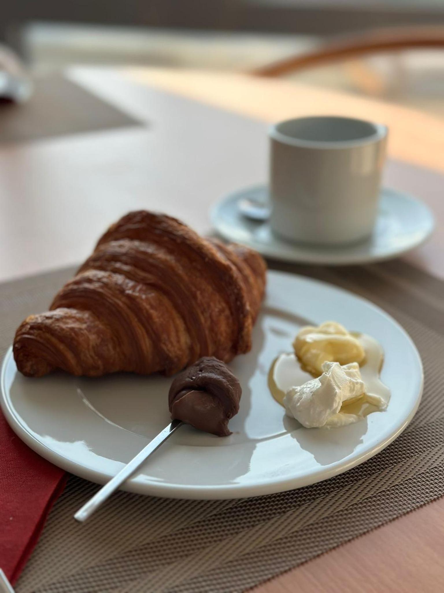 Maslak Aparts - Image 73