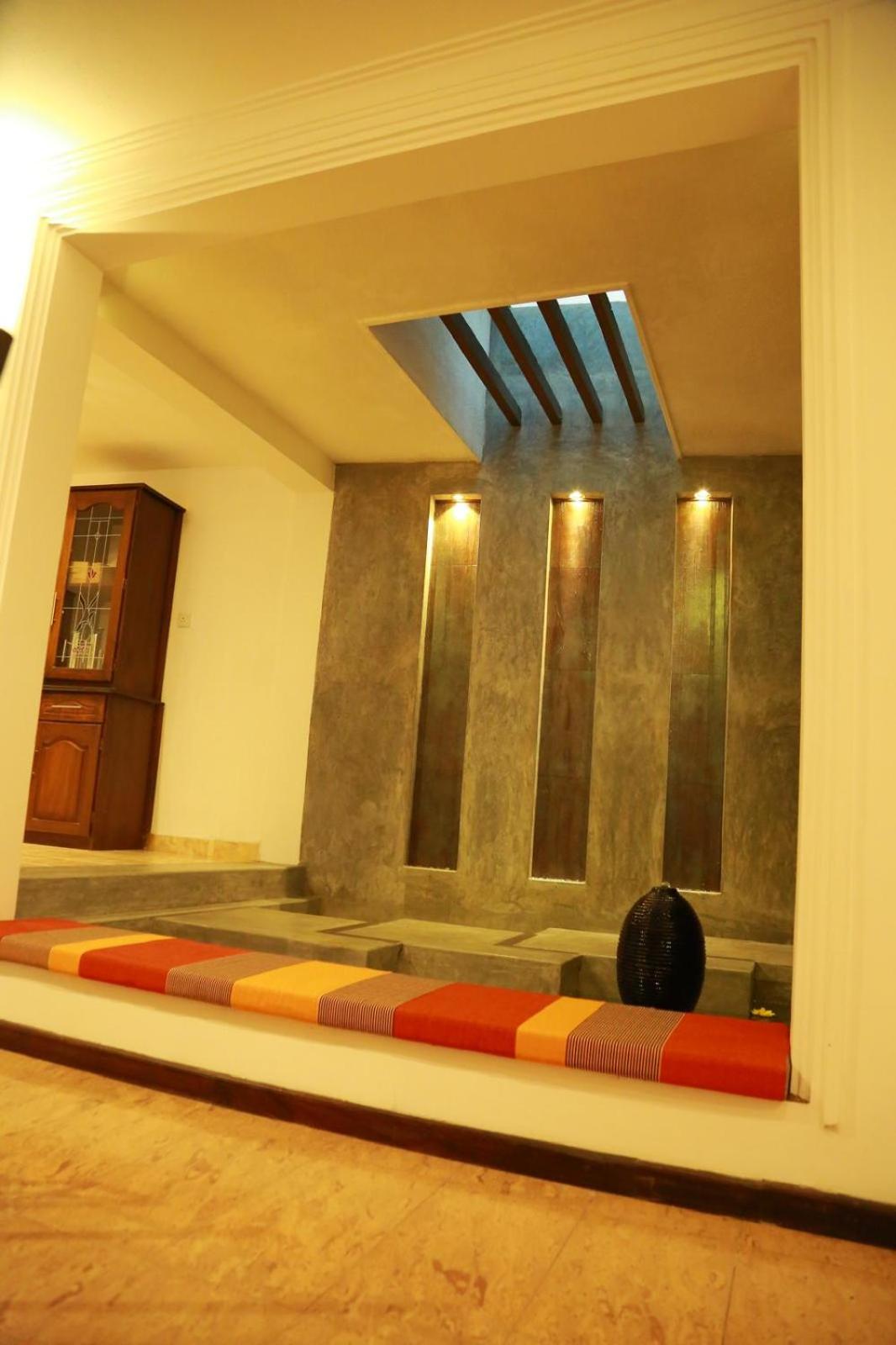 Supreme Villa view 3