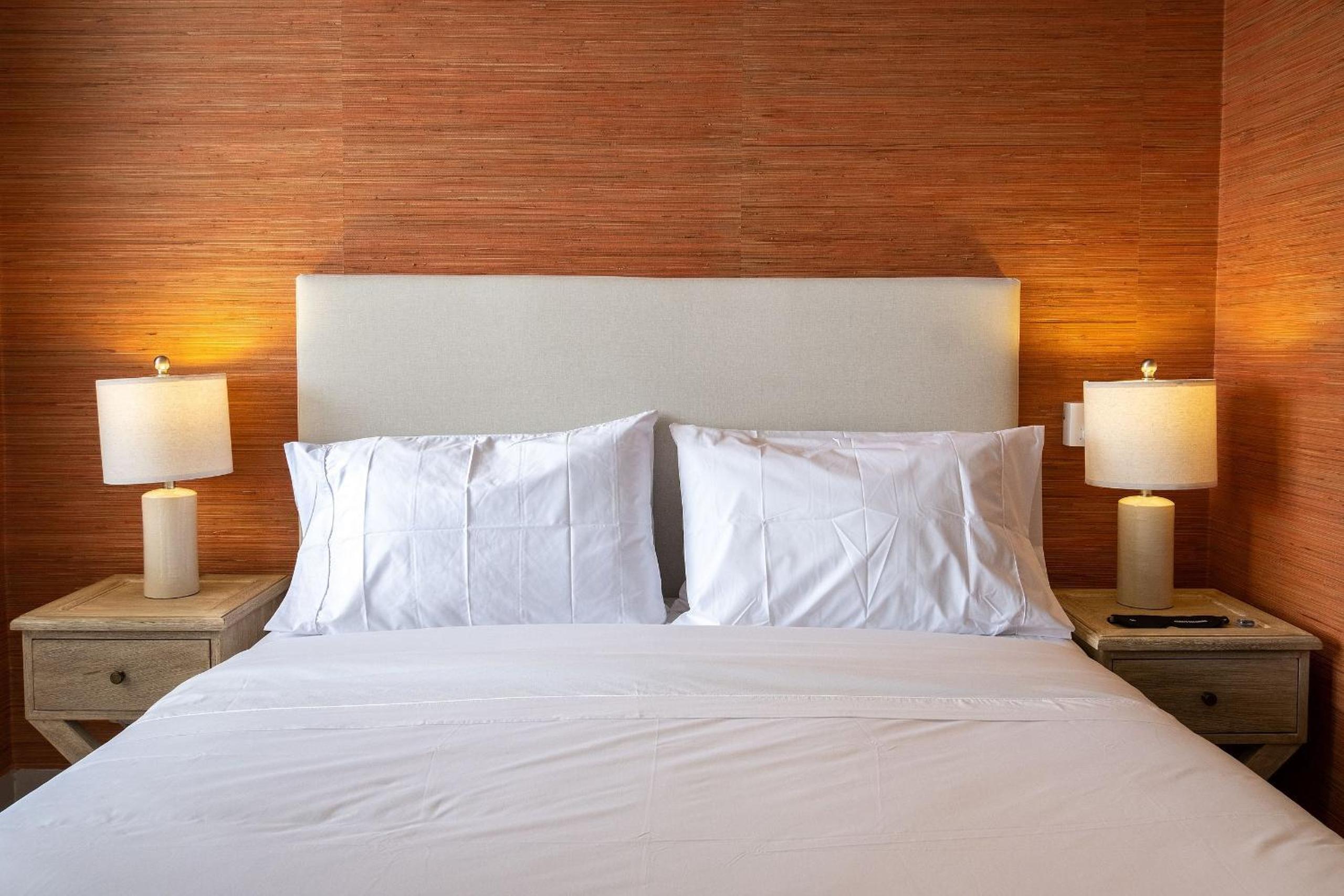 Hermoso moderno y comodo Cartagena Beach CB741