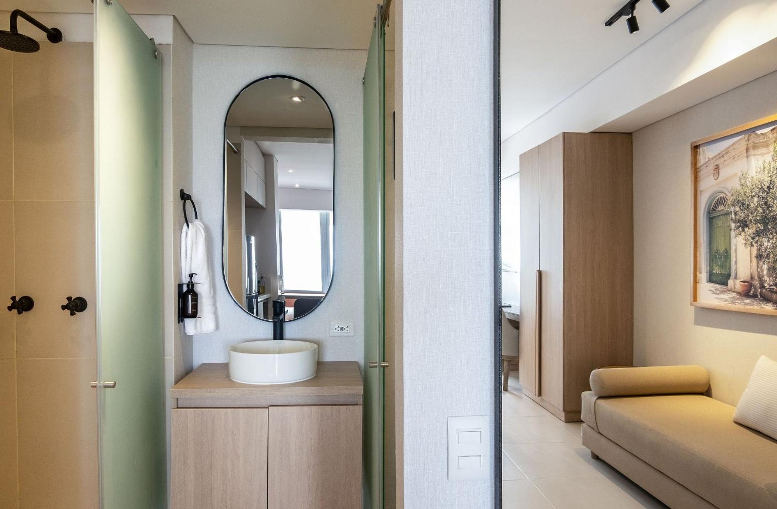 Hermoso moderno y comodo Cartagena Beach CB741