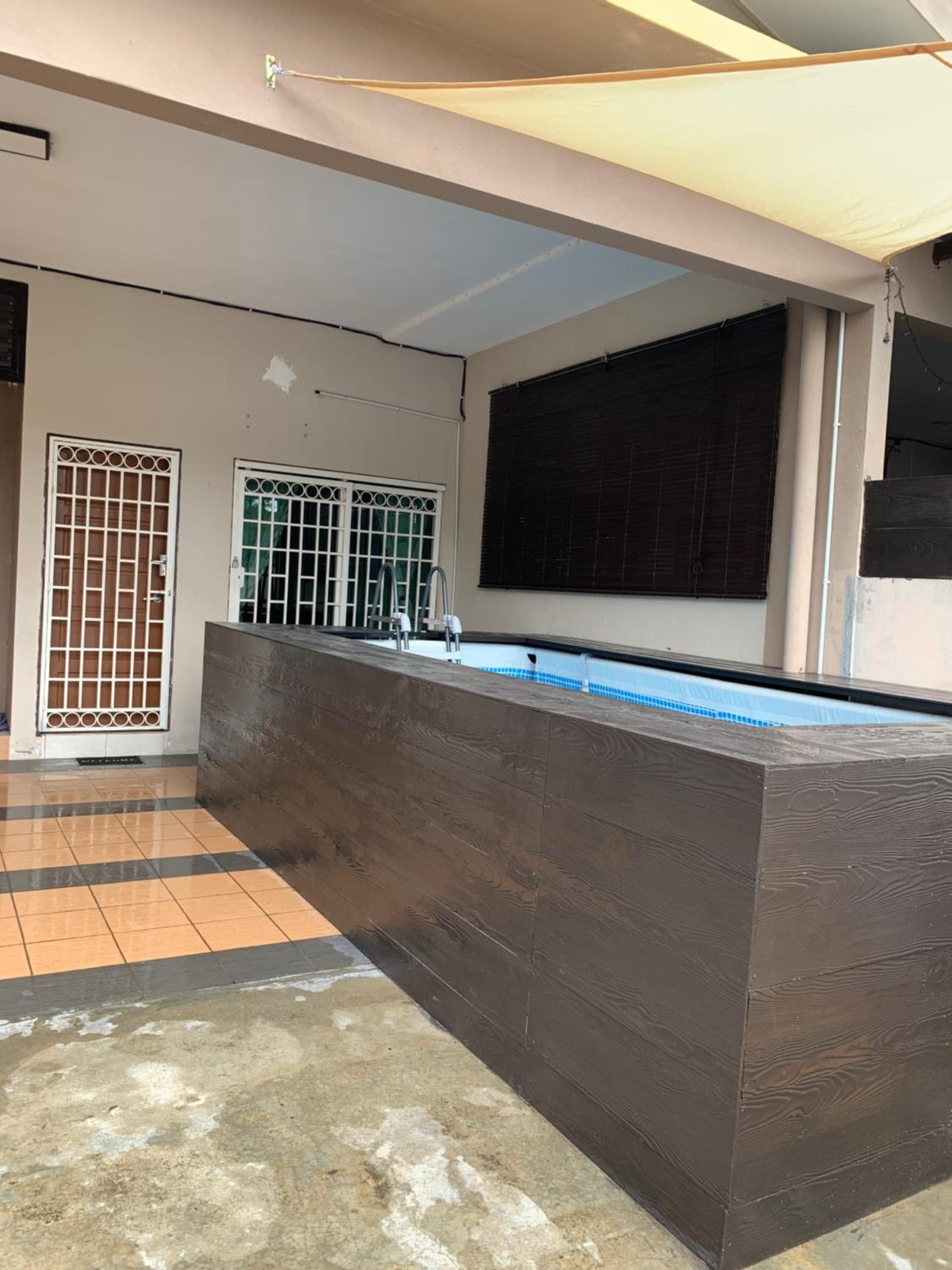 Impiana Inn Seri Manjung photo 2