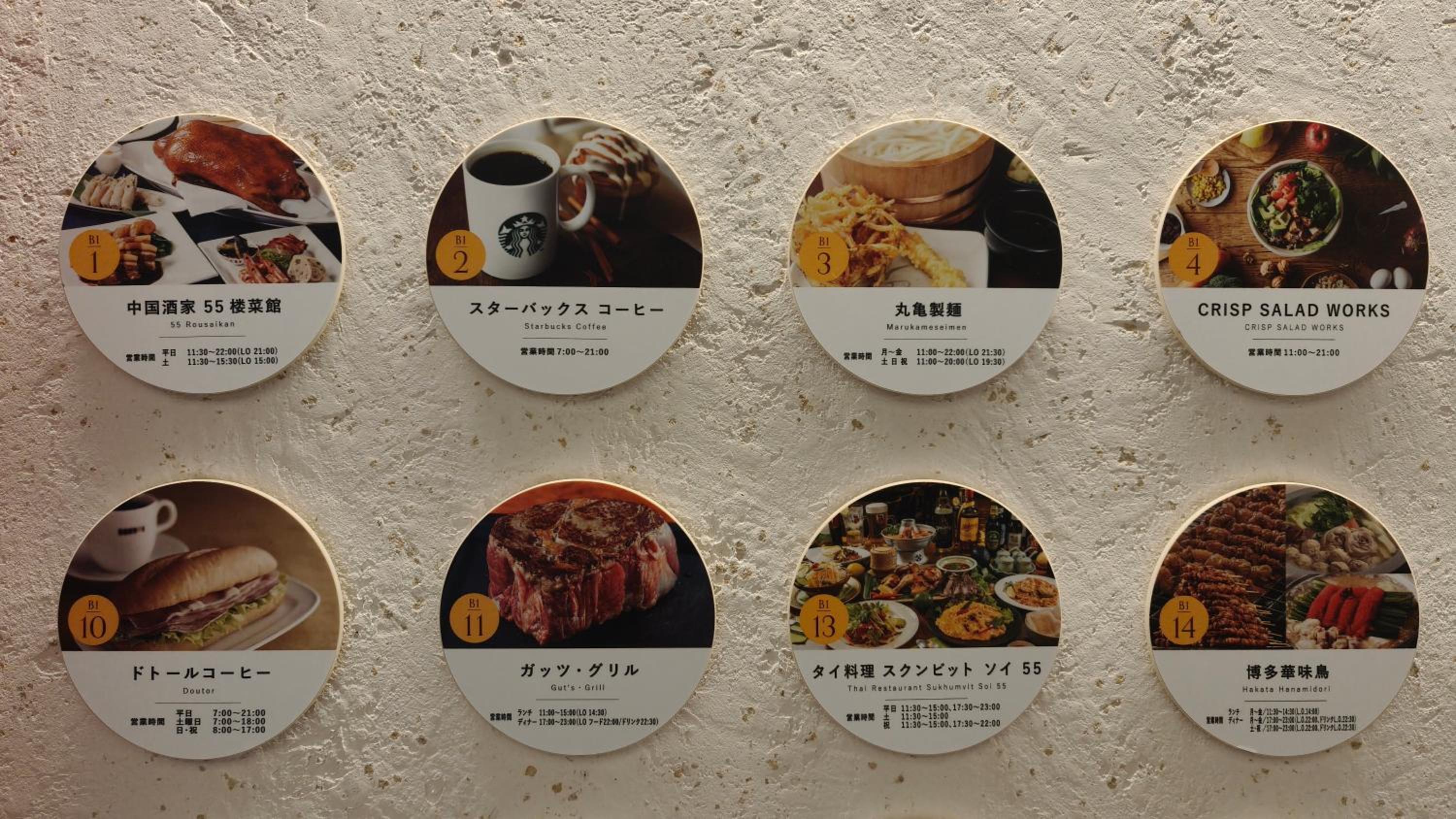 High-end Tokyo shinjuku Central Park Flat 2