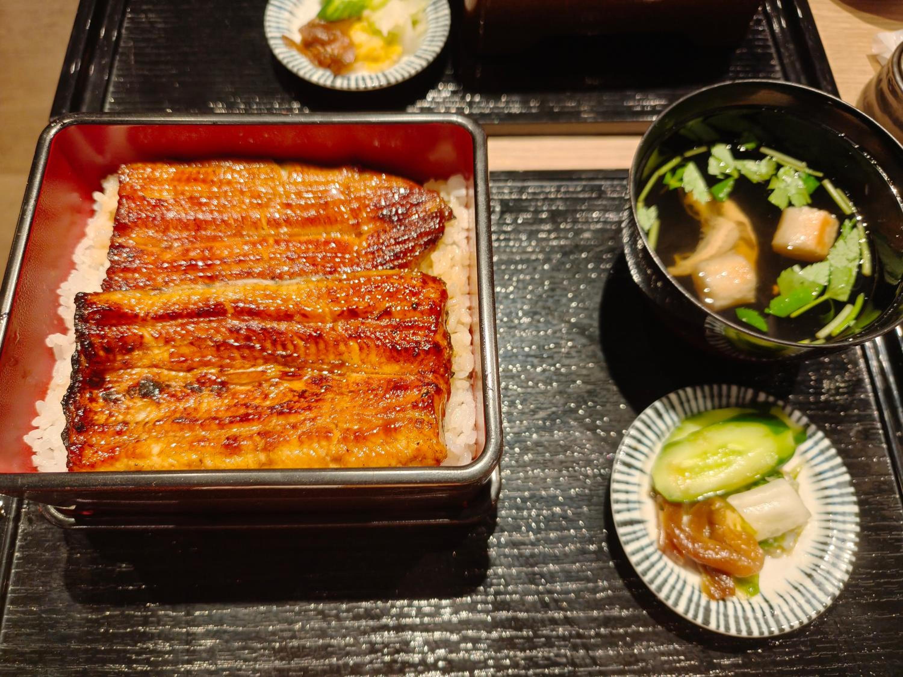 High-end Tokyo shinjuku Central Park Flat 2