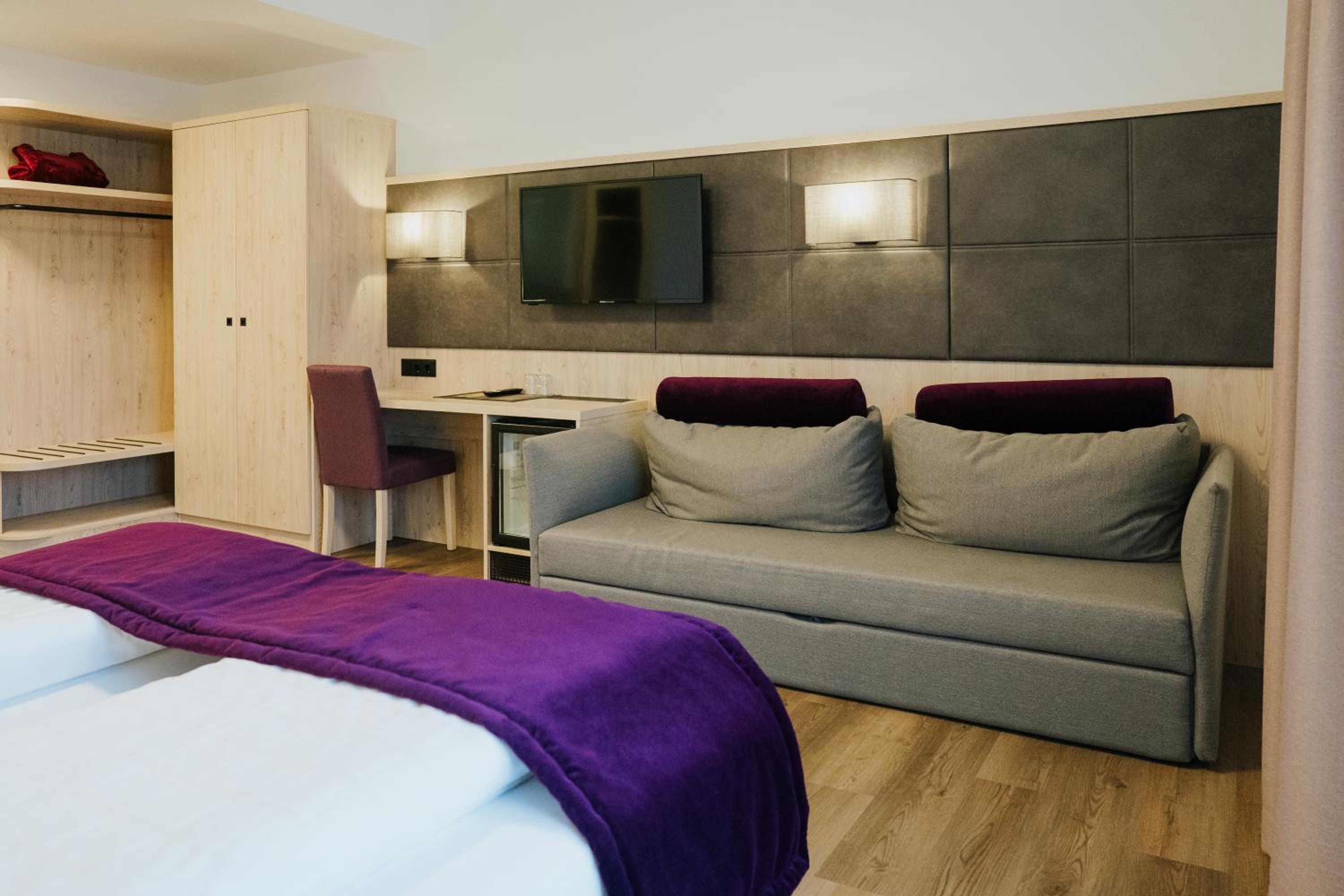 Photo 26