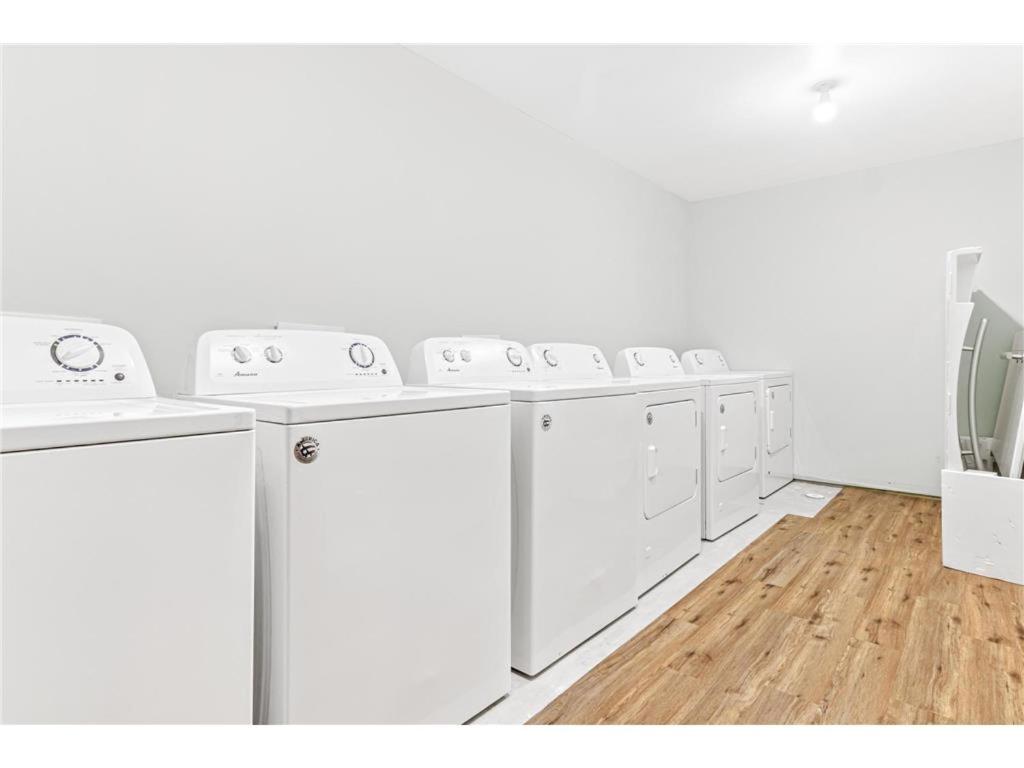 Minneapolis / St Paul Vacations - Work and Live in the Twin Cities - We Connect - Property Image 1