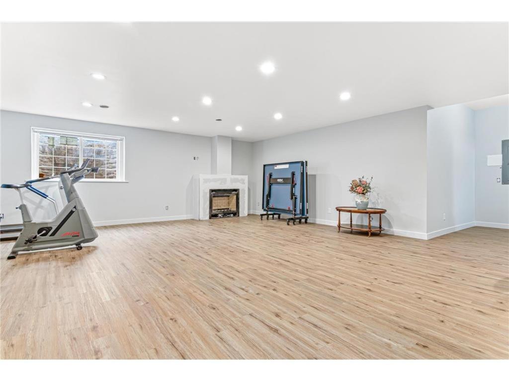 Minneapolis / St Paul Vacations - Work and Live in the Twin Cities - We Connect - Property Image 16