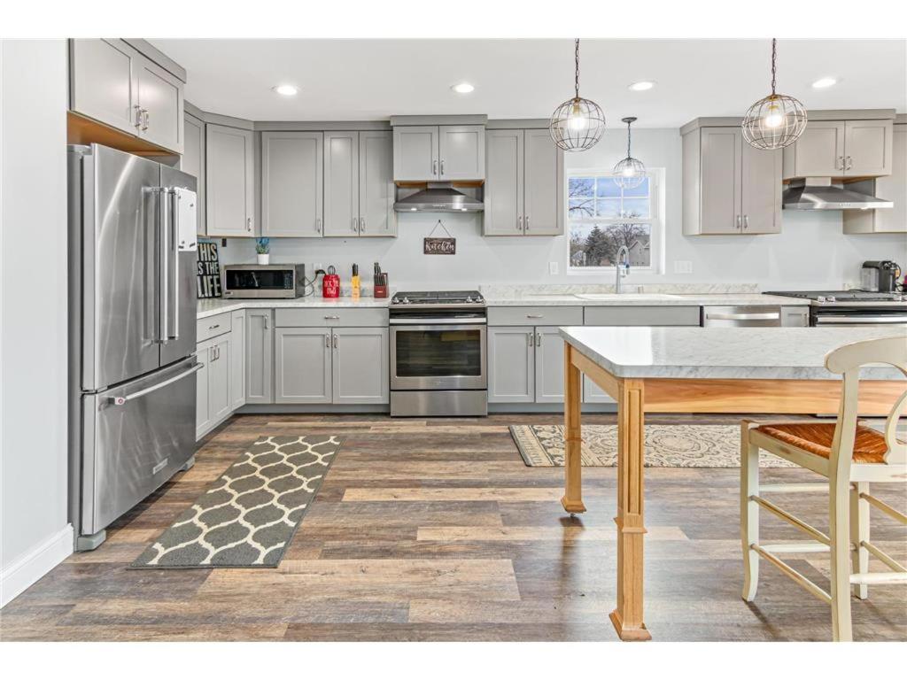Minneapolis / St Paul Vacations - Work and Live in the Twin Cities - We Connect - Property Image 15