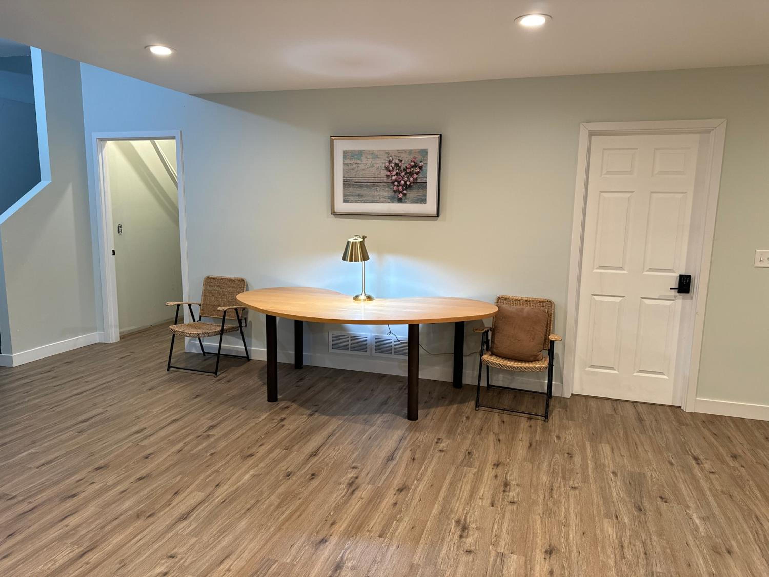 Minneapolis / St Paul Vacations - Work and Live in the Twin Cities - We Connect - Property Image 23
