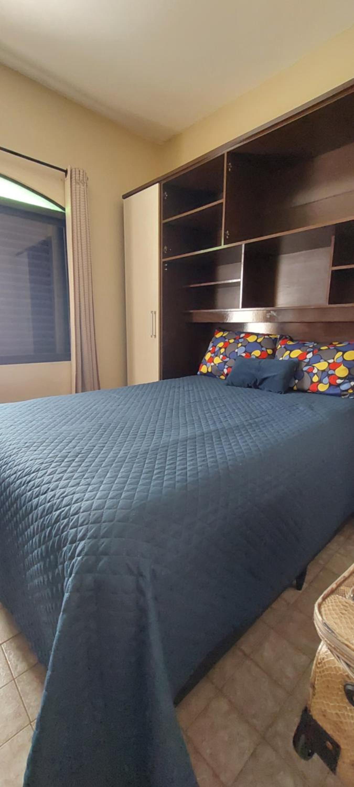 Casa Peruibe 350metros Praia