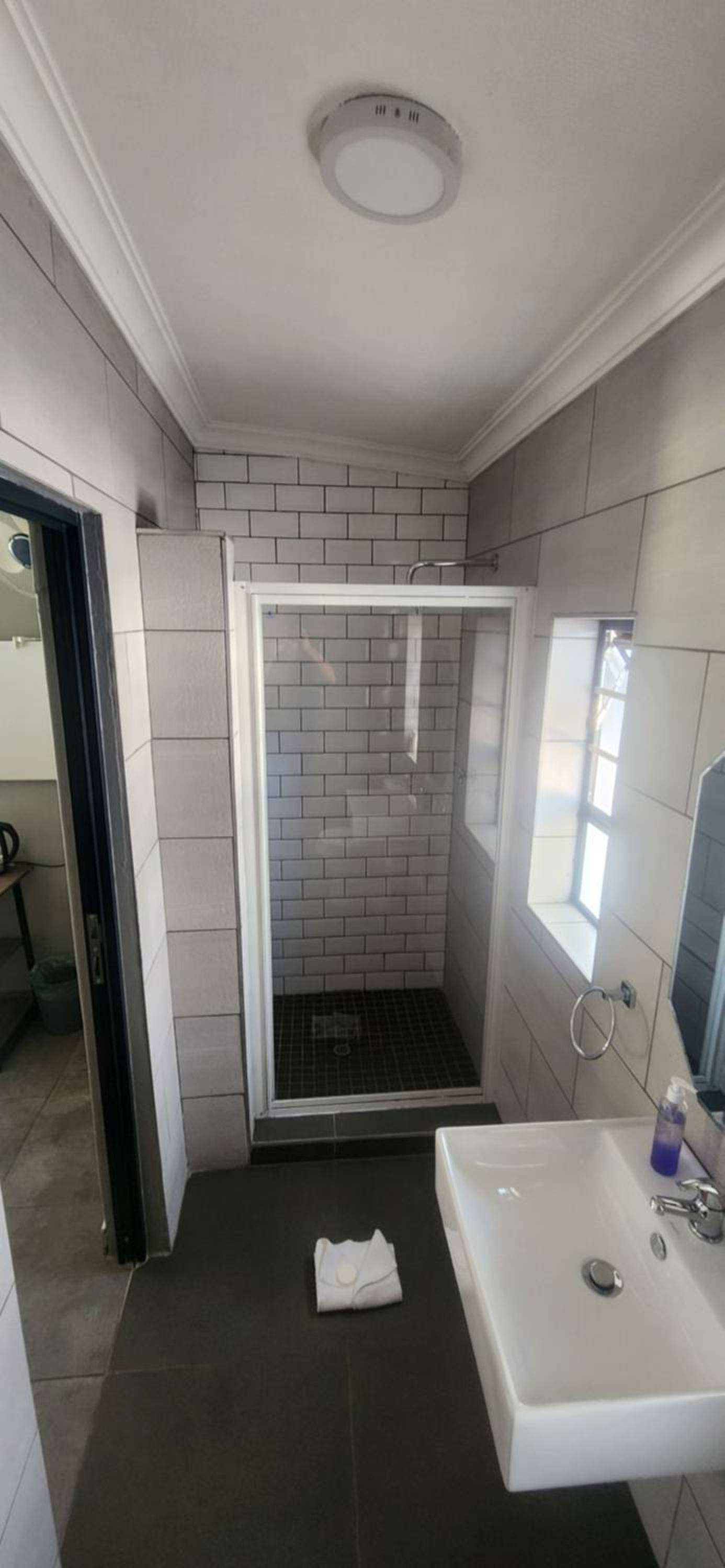 Bo Kamer Guesthouse
