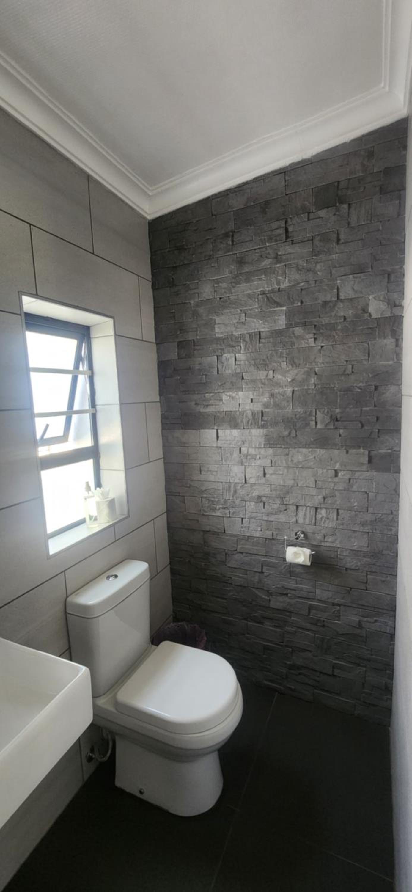Bo Kamer Guesthouse