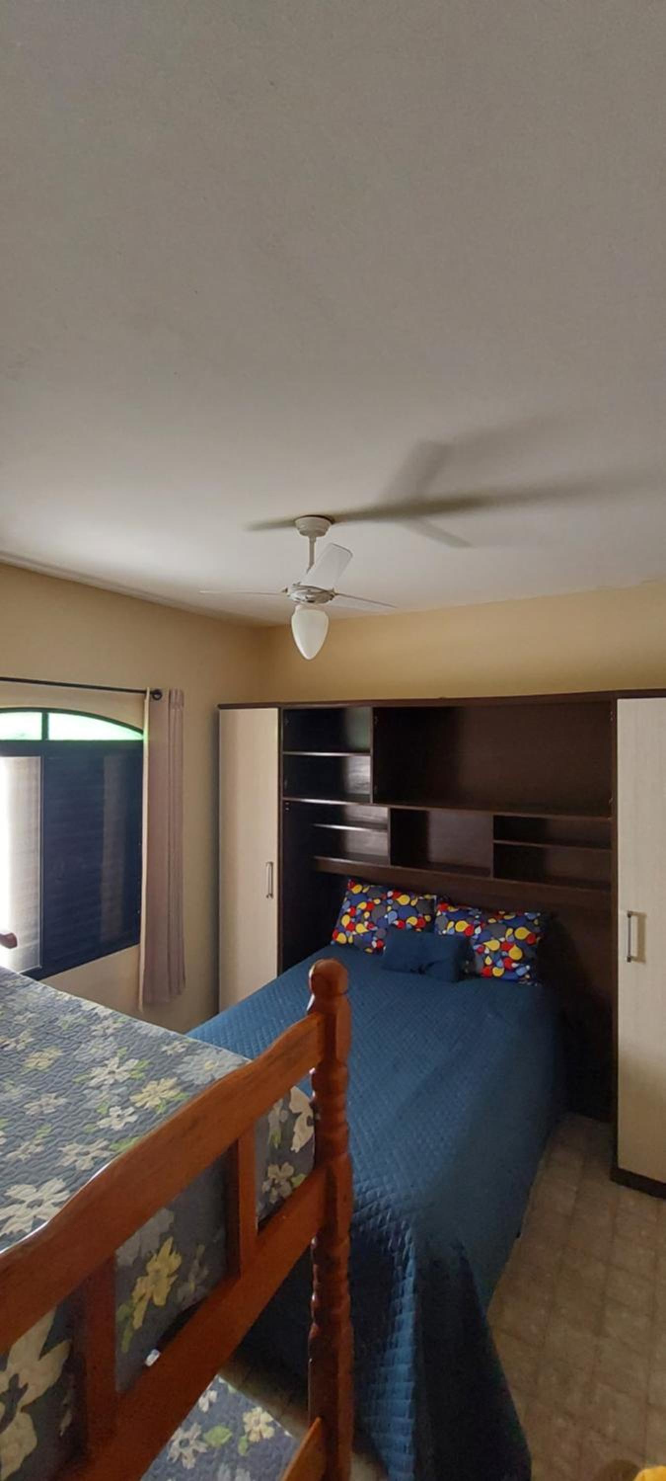 Casa Peruibe 350metros Praia
