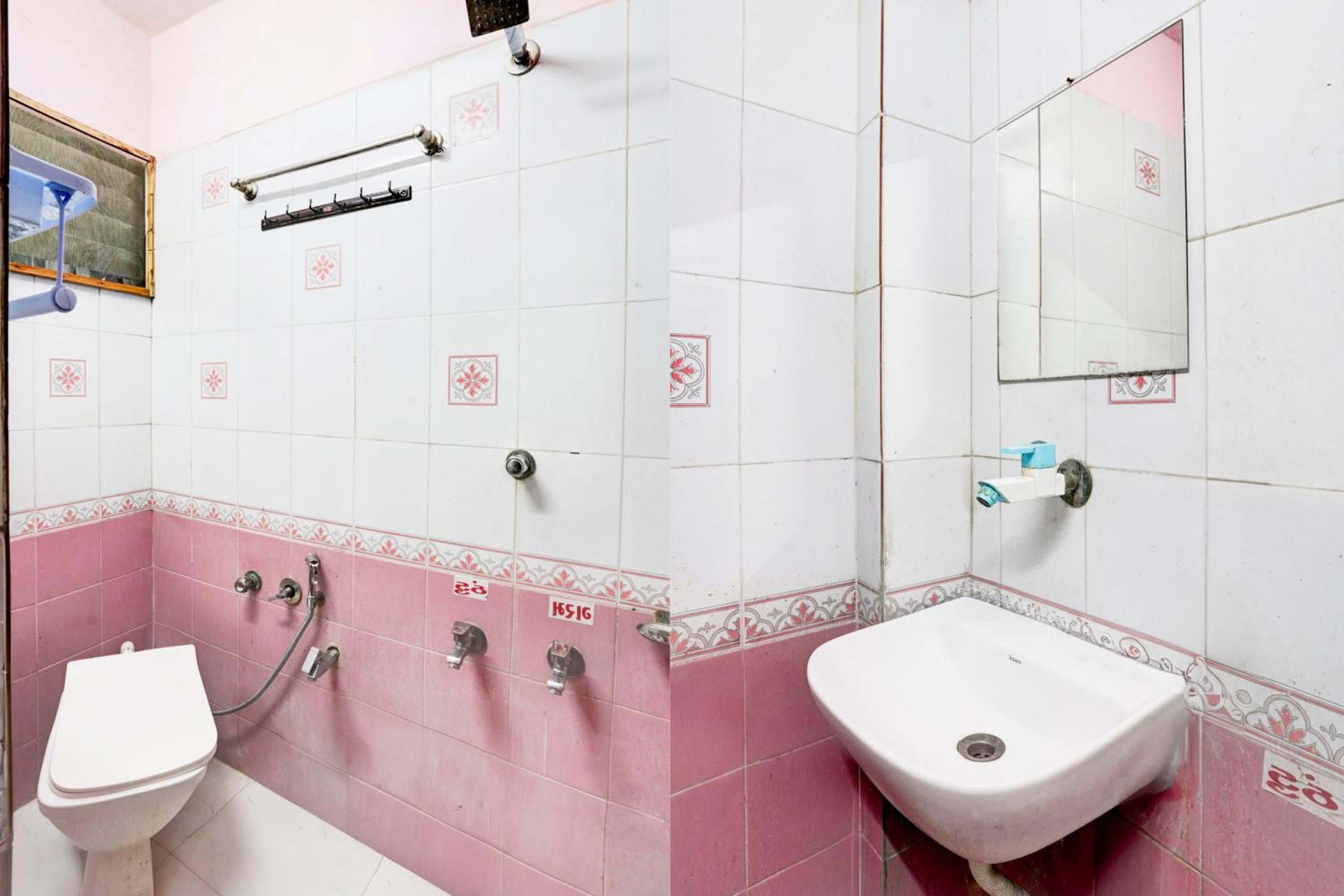 Hotel O Swagat Guest House